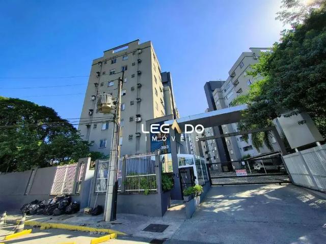 Apartamento venda em Região Geográfica Imediata de Joinville, Joinville