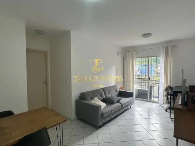 Apartamento venda em Região Geográfica Imediata de Joinville, Joinville