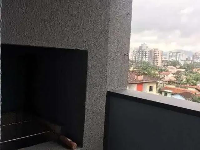 Apartamento venda em Região Geográfica Imediata de Joinville, Joinville
