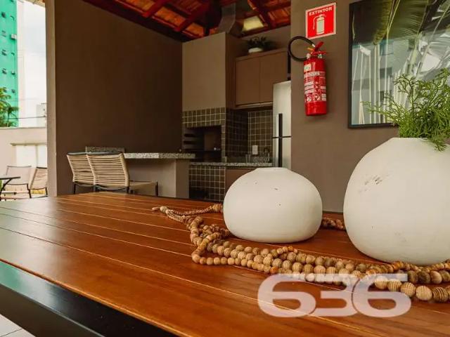 Apartamento venda em Região Geográfica Imediata de Joinville, Joinville
