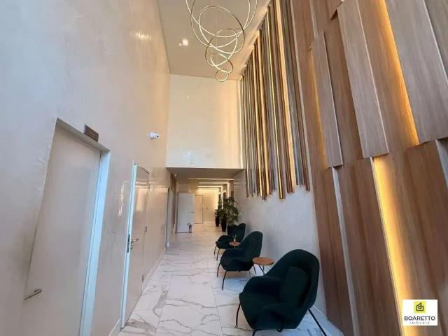 Apartamento venda em Região Geográfica Imediata de Joinville, Joinville