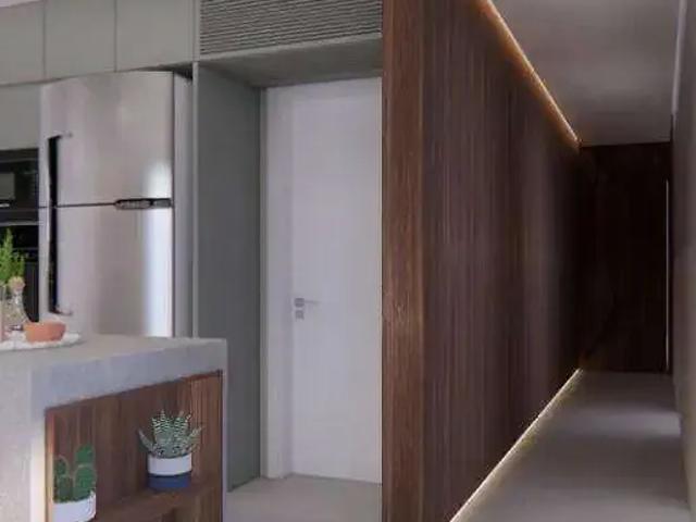 Apartamento venda em Região Geográfica Imediata de Joinville, Joinville