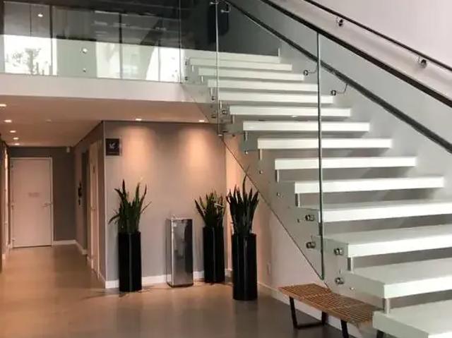 Apartamento venda em Região Geográfica Imediata de Joinville, Joinville