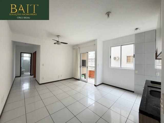 Apartamento venda em Santo Antônio, Joinville