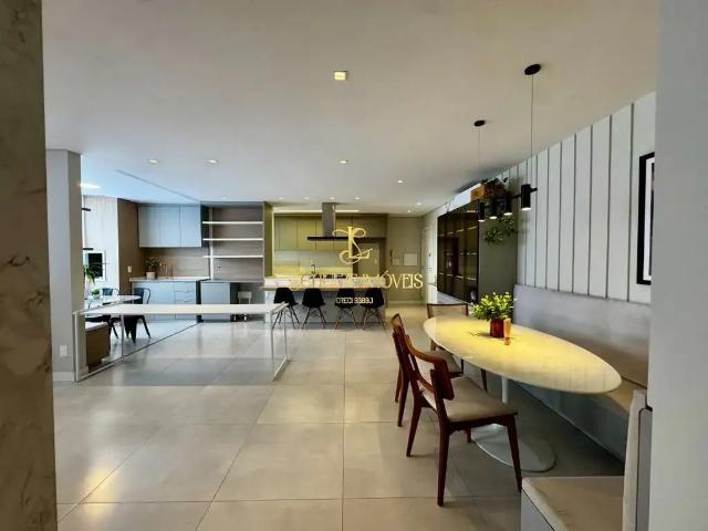 Apartamento venda em Região Geográfica Imediata de Joinville, Joinville