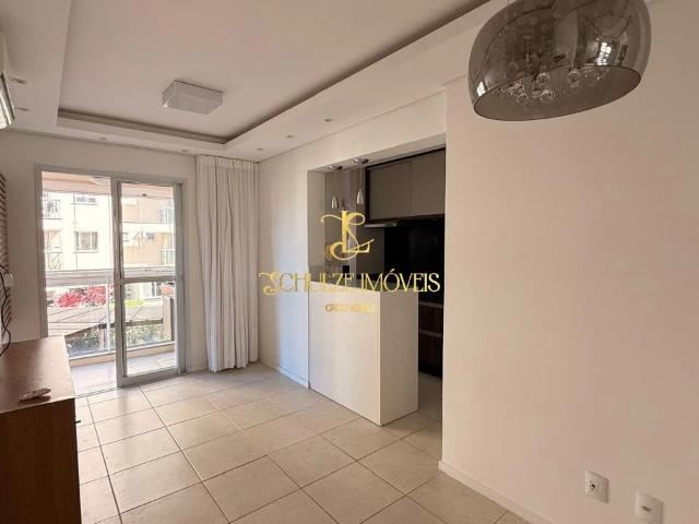 Apartamento venda em Joinville, Região Geográfica Intermediária de Joinville
