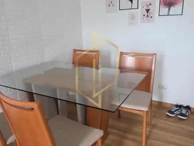 Apartamento venda em Região Geográfica Imediata de Joinville, Joinville