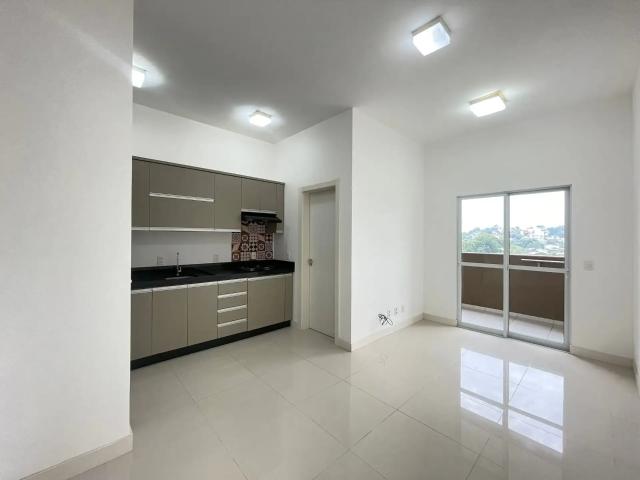 Apartamento venda em Região Geográfica Imediata de Joinville, Joinville