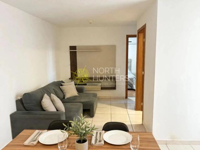 Apartamento venda em Santo Antônio, Joinville