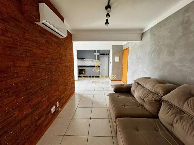 Apartamento venda em Região Geográfica Imediata de Joinville, Joinville