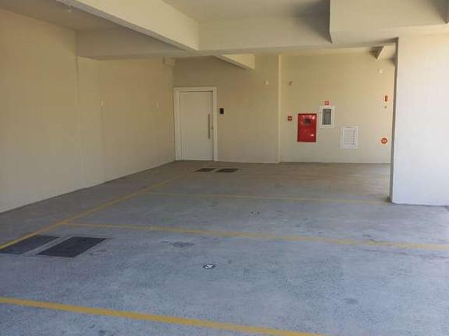 Apartamento venda em Região Geográfica Imediata de Joinville, Joinville
