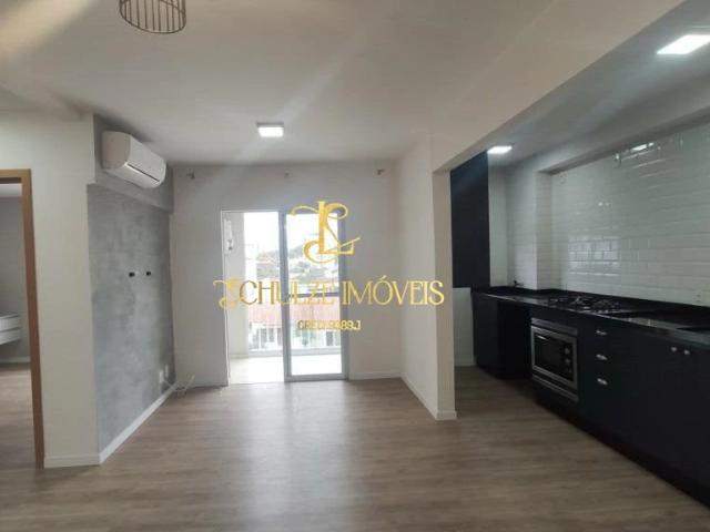 Apartamento venda em Joinville, Região Geográfica Intermediária de Joinville