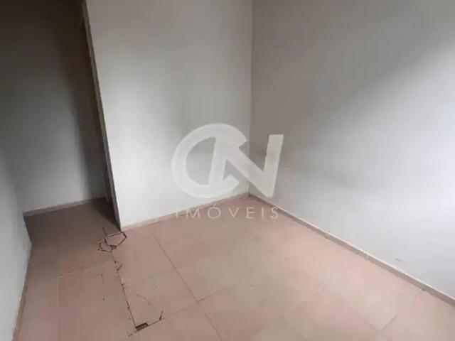 Apartamento venda em Região Geográfica Imediata de Joinville, Joinville