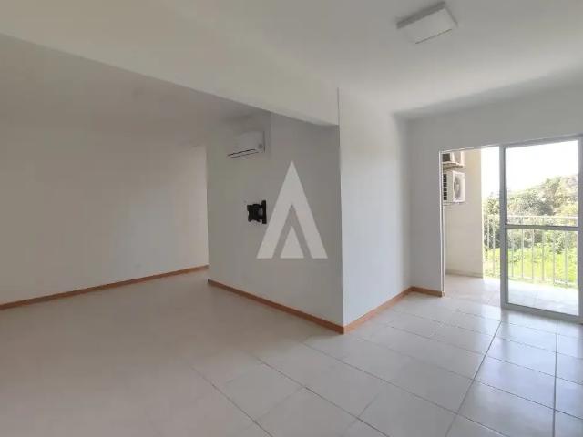 Apartamento venda em Região Geográfica Imediata de Joinville, Joinville