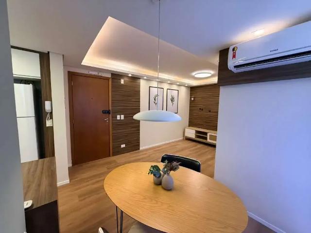 Apartamento venda em Santo Antônio, Joinville