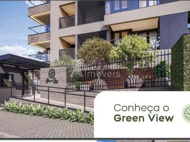 Apartamento venda em Região Geográfica Imediata de Joinville, Joinville