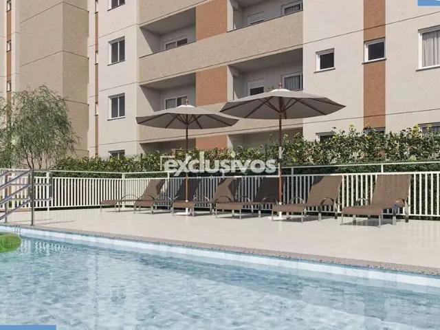 Apartamento venda em Região Geográfica Imediata de Joinville, Joinville