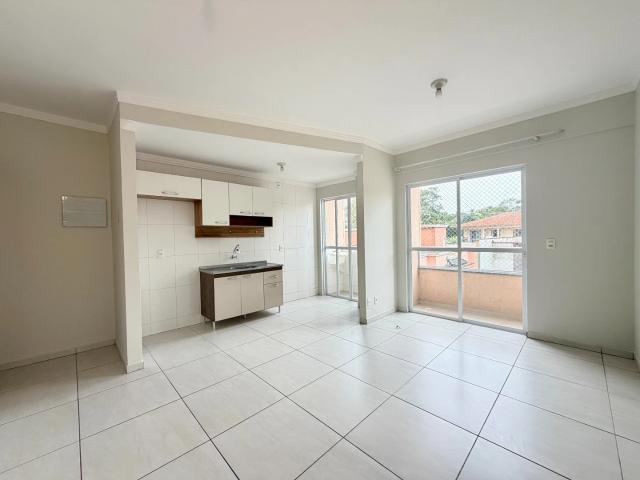 Apartamento venda em Santo Antônio, Joinville
