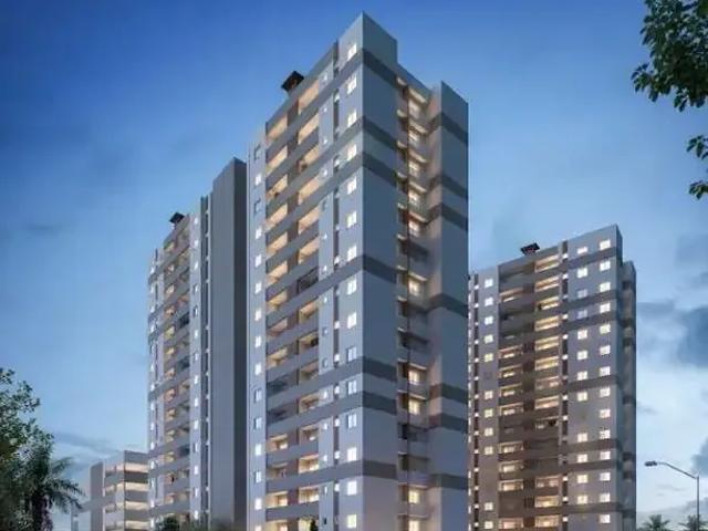 Apartamento venda em Região Geográfica Imediata de Joinville, Joinville