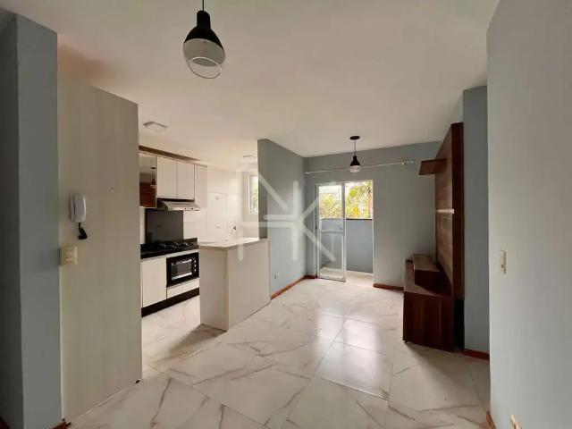 Apartamento venda em Região Geográfica Imediata de Joinville, Joinville