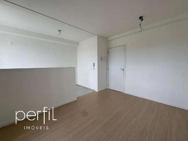 Apartamento venda em Região Geográfica Imediata de Joinville, Joinville