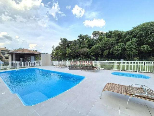 Apartamento venda em Região Geográfica Imediata de Joinville, Joinville