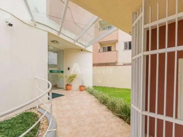 Apartamento venda em Santo Antônio, Joinville