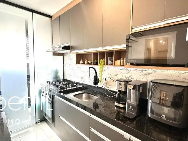 Apartamento venda em Santo Antônio, Joinville