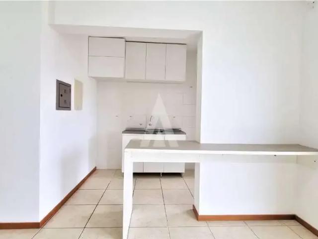 Apartamento venda em Região Geográfica Imediata de Joinville, Joinville