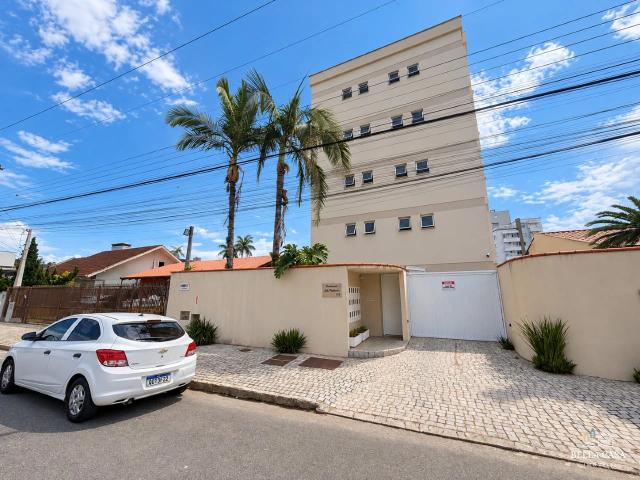 Apartamento venda em Santo Antônio, Joinville