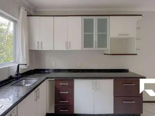 Apartamento venda em Região Geográfica Imediata de Joinville, Joinville