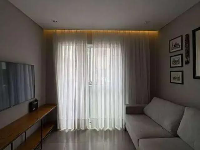 Apartamento venda em Região Geográfica Imediata de Joinville, Joinville