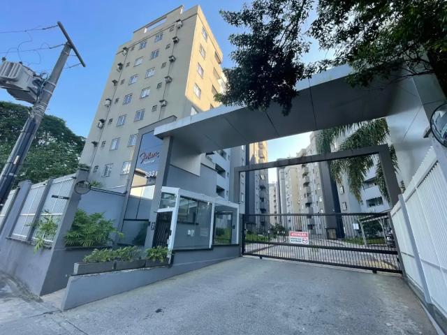 Apartamento venda em Região Geográfica Imediata de Joinville, Joinville
