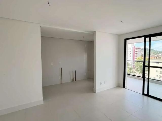 Apartamento venda em Região Geográfica Imediata de Joinville, Joinville