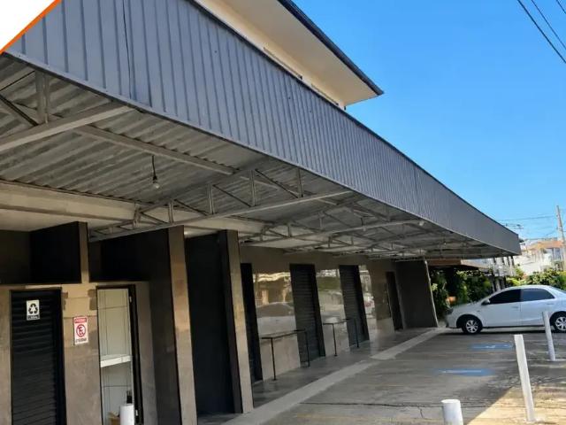 Apartamento venda em Região Geográfica Imediata de Joinville, Joinville