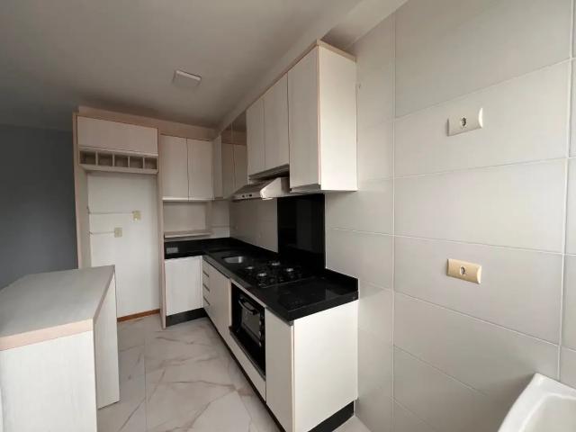 Apartamento venda em Região Geográfica Imediata de Joinville, Joinville