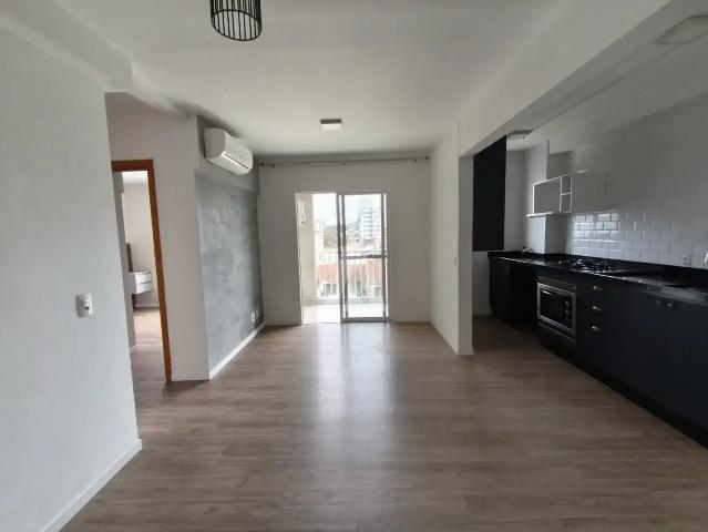 Apartamento venda em Região Geográfica Imediata de Joinville, Joinville