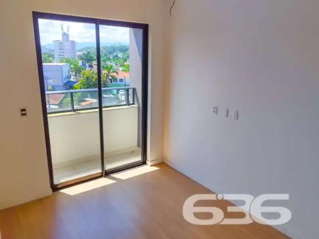 Apartamento venda em Região Geográfica Imediata de Joinville, Joinville