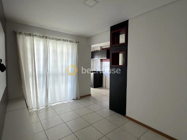 Apartamento venda em Santo Antônio, Joinville