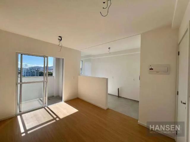 Apartamento venda em Região Geográfica Imediata de Joinville, Joinville