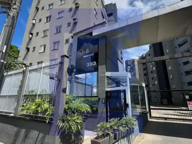 Apartamento venda em Região Geográfica Imediata de Joinville, Joinville