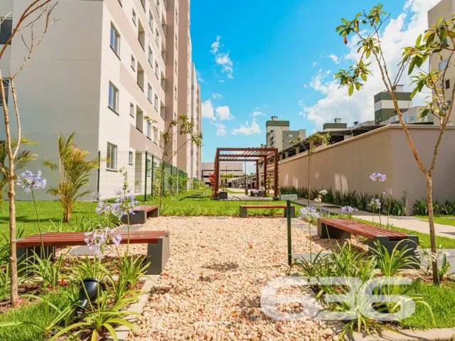 Apartamento venda em Região Geográfica Imediata de Joinville, Joinville