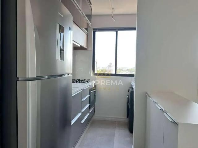 Apartamento venda em Santo Antônio, Joinville