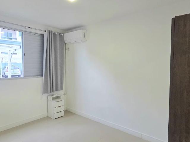 Apartamento venda em Santo Antônio, Joinville