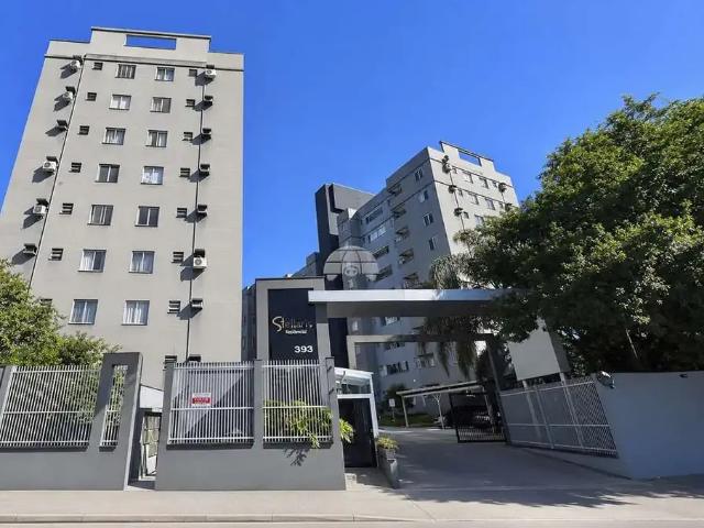 Apartamento venda em Região Geográfica Imediata de Joinville, Joinville