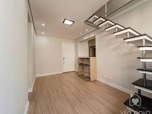 Apartamento venda em Região Geográfica Imediata de Joinville, Joinville