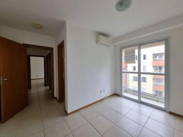 Apartamento venda em Região Geográfica Imediata de Joinville, Joinville
