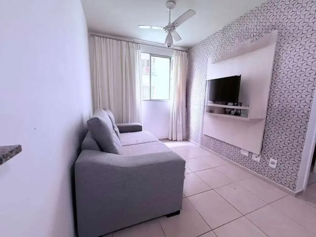 Apartamento venda em Região Geográfica Imediata de Joinville, Joinville