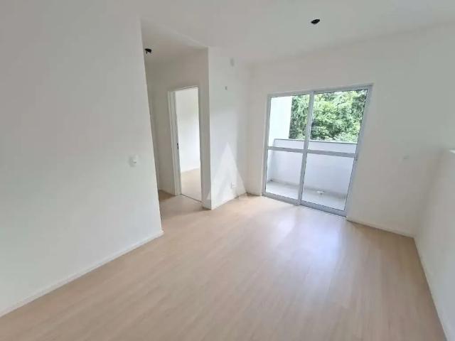 Apartamento venda em Região Geográfica Imediata de Joinville, Joinville