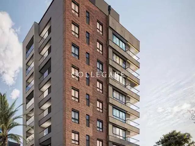 Apartamento venda em Santo Antônio, Joinville